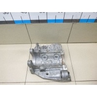 Кронштейн промежуточного вала Land Rover Discovery Sport (2014 - ) LR105296