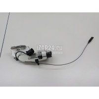 Замок багажника VAG Cayenne (2003 - 2010) 7L6827501B