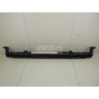Кронштейн переднего бампера GM Tahoe III (2006 - 2014) 22742861