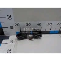 Сигнал звуковой Ford C-MAX (2003 - 2010) 1347121