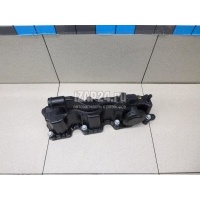 Крышка вентиляции картер. газов Land Rover Range Rover Evoque (2011 - 2018) LR093135