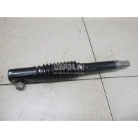 Кардан рулевой Nissan Navara (D40) (2005 - 2015) 48822EA000