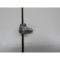Болт VAG Touareg (2002 - 2010) N90245205