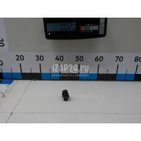 Кнопка центрального замка Volvo S90 2017 31376459