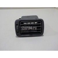 Дефлектор воздушный Toyota Corolla E11 (1997 - 2001) 5565012230B0
