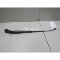 Поводок стеклоочистителя передний правый Renault Logan (2005 - 2014) 288868767R