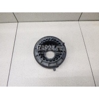 Подшипник опоры переднего амортизатора Land Rover Galaxy (2006 - 2015) LR018785