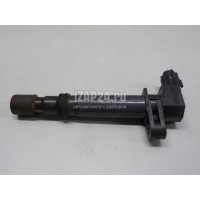 Катушка зажигания Chrysler Cherokee (KJ) (2002 - 2006) 56028138AD