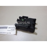 Моторчик заслонки отопителя Mazda CX 7 (2007 - 2012) GP9A61A60