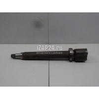 Полуось промежуточная (привод) Ford C-MAX (2003 - 2010) 1722079