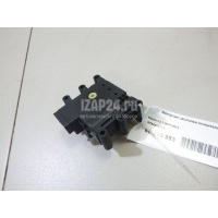 Моторчик заслонки отопителя Mazda CX 7 (2007 - 2012) GP9A61A70A
