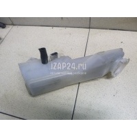 Бачок главного тормозного цилиндра Nissan Qashqai (J10) (2006 - 2014) 46090JD00A