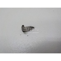 Саморез VAG Transporter T4 (1996 - 2003) N90235701