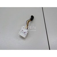Разъем VAG Octavia (A5 1Z-) (2004 - 2013) 6Q0937711E