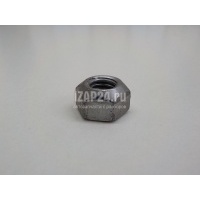 Гайка Mercedes Benz W245 B-klasse (2005 - 2011) 0029900454