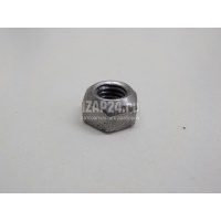 Гайка Mercedes Benz W245 B-klasse (2005 - 2011) 0029900454