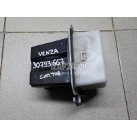 Усилитель двери Toyota Venza (2009 - 2017) 670570T010
