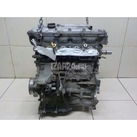Двигатель Toyota Auris (E15) (2006 - 2012) 1900037240