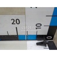 Болт коленвала Nissan Note (E11) (2006 - 2013) 12309ED000