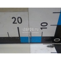 Болт Nissan Qashqai (J10) (2006 - 2014) 01125E8031