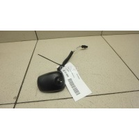 Антенна GM Aveo (T300) (2011 - ) 13326030