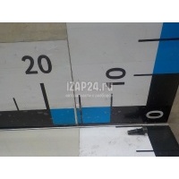 Болт Nissan Qashqai (J10) (2006 - 2014) 01125E8031