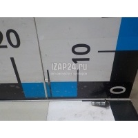 Болт Nissan Qashqai (J10) (2006 - 2014) 01125E8031