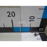 Болт Nissan Qashqai (J10) (2006 - 2014) 01125E8031