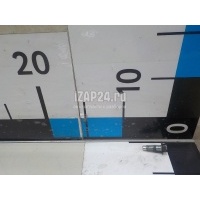 Болт Nissan Qashqai (J10) (2006 - 2014) 01125E8031
