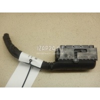 Разъем VAG Alhambra (2010 - ) 7L0906385A