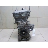 Двигатель Toyota Auris (E15) (2006 - 2012) 1900037240