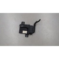 Блок управления (ЭБУ) Audi Q7 2009-2015 2010 4H0906093C