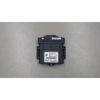 Блок управления (ЭБУ) Audi Q7 2009-2015 2010 0C8927750AE