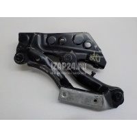 Петля капота левая Mercedes Benz W245 B-klasse (2005 - 2011) 1698800328