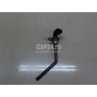 Датчик уровня масла Nissan Micra (K12E) (2002 - 2010) 11145BC200