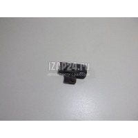 Датчик температуры воздуха Ssang Yong Actyon (2005 - 2012) 6871009070