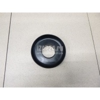 Пыльник (кузов внутри) Land Rover Range Rover Evoque (2011 - 2018) LR074074