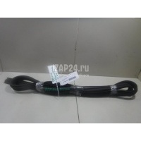 Уплотнитель (внутри) Renault Logan (2005 - 2014) 6001547017