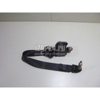 Ремень безопасности Ssang Yong Kyron (2005 - 2015) 7560109101LAM