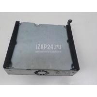 TV-тюнер VAG Touareg (2002 - 2010) 7L6919148