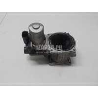 Клапан рециркуляции выхлопных газов VAG Touareg (2002 - 2010) 07Z131501C