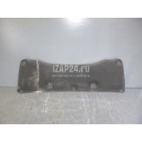 Шумоизоляция капота Toyota RAV 4 (2006 - 2013) 5334142070