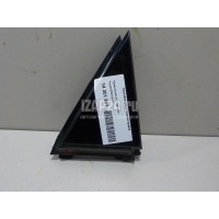 Накладка двери задней правой Toyota Corolla E11 (1997 - 2001) 6748712170