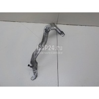 Кронштейн (сопут. товар) BMW X1 E84 (2009 - 2015) 12527801199
