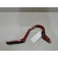 Петля капота левая GM Zafira C (2013 - ) 13283108