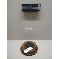 Барабан тормозной VAG Rapid (2013 - ) 6RU609617A