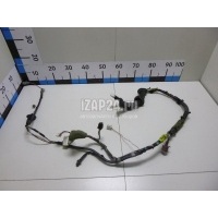 Проводка (коса) Nissan Tiida (C11) (2007 - 2014) 24125EM02A