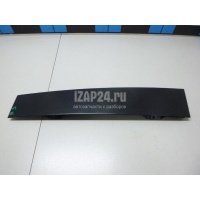 Накладка двери задней правой VAG Golf Plus (2005 - 2014) 5M083990203C