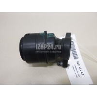Коллектор впускной VAG Leon (1P1) (2005 - 2013) 03F129656F