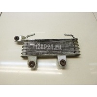 Радиатор (маслоохладитель) АКПП Hyundai-Kia Santa Fe (SM)/ Santa Fe Classic (2000 - 2012) 2546026510